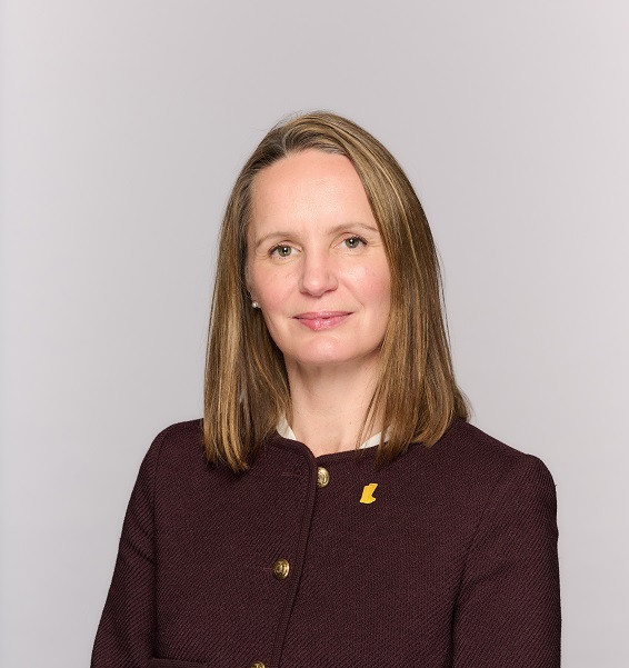 sarah simpson portrait