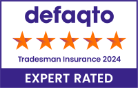 Tradesman-Insurance-Rating-Category-and-Year-5-Colour-RGB.png