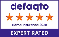 defaqto home 2025