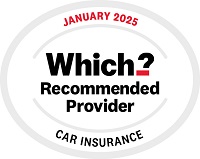 Which? recommended car 2025